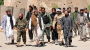 Britain informs Afghans in hiding that they are welcome to visit the country, but only if the Taliban accepts their travel documents 