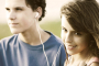 Teenagers express concerns over safety and well-being, but maintain hope for the future - survey   