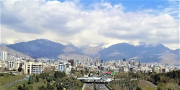British-Iranian environmentalist released in Iran-US prisoner exchange      