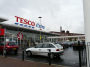 Tesco's name origin: unveiling the story behind the iconic supermarket brand