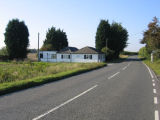 45,000 Rural Homes and Businesses to Benefit from Broadband Rollout in Cambridgeshire