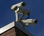 UK government to remove surveillance cameras made in China