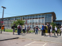 Over 90 primary schools in England face closure due to low enrollment