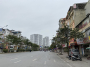 Vietnam's detention of climate activist draws criticism from US and UN