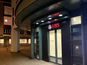 UBS acquires Credit Suisse in effort to soothe market fears