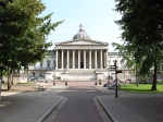 UK students seek approval for lawsuit over COVID-19 and strikes disruption