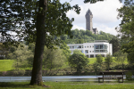 Stirling University staff to commence strikes following pay deductions amid marking boycott dispute   