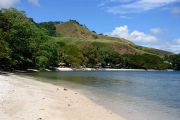 Free choir concert in Solomon Islands promotes peace and unity