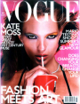 Edward Enninful, British Vogue editor, steps down to take on global role
