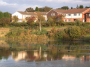 Enhanced flood storage area safeguards 1,400 Birmingham properties