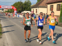 A romantic finish: marriage proposal marks Slovakian athlete's achievements      