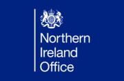 UK government secures trade boost for Northern Ireland