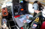 £125 million aircrew contract secures jobs in the UK Southwest