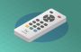 Revised initiatives to subject online TV channels to Ofcom content regulations