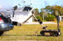 British army boosts security with state-of-the-art bomb disposal robots