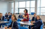 National initiative launched to enhance school attendance rates
