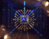AI could save workers 122 hours a year, says Google