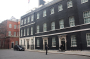 Prime Minister announces major overhaul of UK immigration system