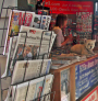 UK to permit foreign states to own up to 15% of newspapers