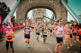 New world record set for 2026 TCS London Marathon ballot