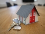 UK mortgage borrowing spikes before tax break ends