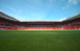 Manchester United to build £2 billion stadium, aiming for the best in the world