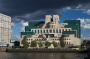 Britain may need new form of conscription to counter Putin, warns former MI6 chief