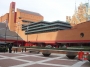 £1.1bn British Library expansion moves forward