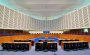 UK calls for reform of European Convention on Human Rights amid immigration concerns