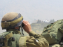 G7 leaders call for Middle East de-escalation, avoid direct appeal for Israel-Iran ceasefire
