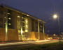 Former UK intelligence employee jailed for taking classified data home