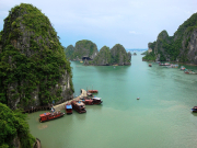 The cheapest country for expats revealed — with 3-bedroom homes under £600 a month
