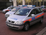 Met Police boost patrols at summer concerts to protect women and girls