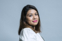 Bangladesh issues arrest warrant for British MP Tulip Siddiq