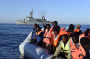 UK warns of worsening Channel migration as Starmer and Macron prioritize joint action