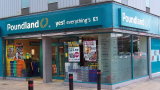 New owners of Poundland plan to close 68 stores