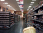 UK grocery inflation rises to 3.8% in April, says Kantar