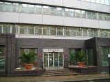UK insurance broker charged over alleged bribery failures
