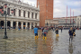 Venice is sinking — but one engineer has a bold plan to lift it