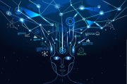 OpenAI’s $500 billion Stargate project eyes potential UK expansion — FT