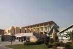 Mubadala to invest $600 million in Nord Anglia Education stake    