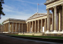 £1bn Chinese ceramics gift to British Museum approved