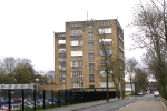 £302 million boost to repair and upgrade college buildings across England