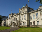 Postgraduate student finance applications now open for 2025/26