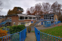 National Primary Offer Day 2025: nearly 98% of London children offered a preferred school place