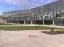 University of Brighton to launch UK’s largest indoor cricket academy