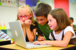 Parents warned of hefty fines for unauthorised school absences