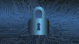 Cyber attacks a "wake-up call" for businesses, says Pat McFadden
