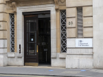 Government reforms aim to boost apprenticeships and economic growth