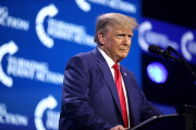 Trump administration reviewing AUKUS submarine pact with Australia, UK